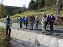 131109_strassberg (10)