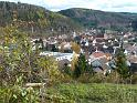 131109_strassberg (11)