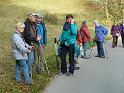 131109_strassberg (15)
