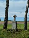 131109_strassberg (19)