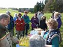 131109_strassberg (22)