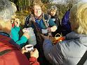 131109_strassberg (23a)
