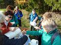 131109_strassberg (25)