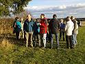131109_strassberg (26a)