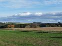 131109_strassberg (27)