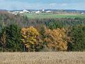 131109_strassberg (28)
