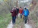 131109_strassberg (29)