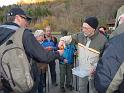 131109_strassberg (31)
