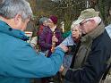 131109_strassberg (32)