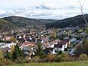 131109_strassberg (9)