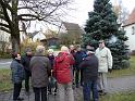 131120senioren_abschluss001