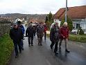 131120senioren_abschluss003