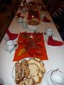 131120senioren_abschluss005