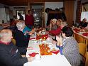 131120senioren_abschluss007