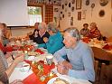131120senioren_abschluss010