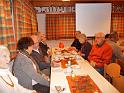 131120senioren_abschluss013