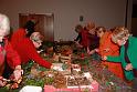 131127gestecke029