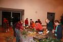 131127gestecke040