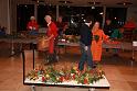 131127gestecke045