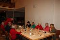 131127gestecke050
