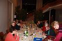 131127gestecke052