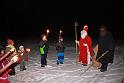 131214nikolaus022