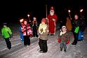 131214nikolaus023
