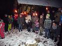 131214nikolaus023a