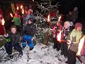 131214nikolaus024b