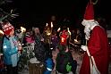 131214nikolaus028