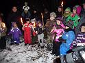 131214nikolaus034