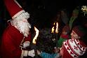 131214nikolaus035