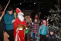131214nikolaus049