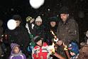 131214nikolaus056