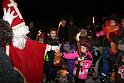 131214nikolaus067