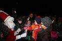 131214nikolaus068