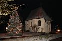 131214nikolaus078