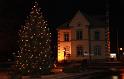 131214nikolaus085