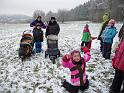 131214abschluss_wanderung02_003
