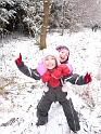 131214abschluss_wanderung02_006