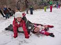 131214abschluss_wanderung02_007