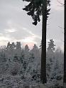 131214abschluss_wanderung02_012