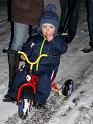 131214abschluss_wanderung02_013