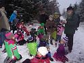 131214abschluss_wanderung02_014