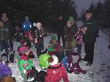 131214abschluss_wanderung02_015
