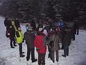 131214abschluss_wanderung02_016