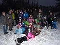 131214abschluss_wanderung02_018