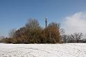 130307ennetach_info01