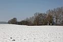 130307ennetach_info03