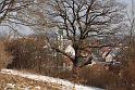 130307ennetach_info04